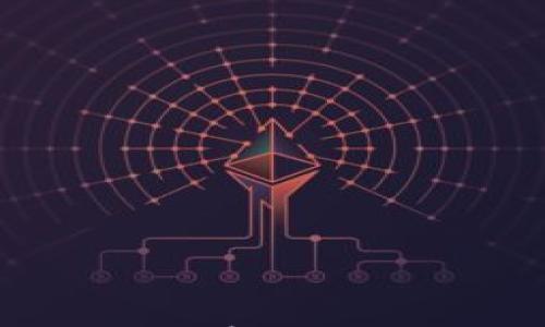 

TP钱包1.3.5安卓版下载与使用指南