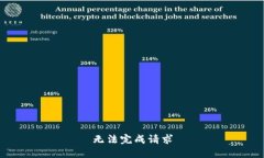 无法完成请求