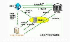 TP钱包电脑版无法添加币安