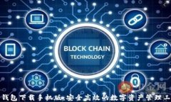 TP钱包下载手机版：安全高