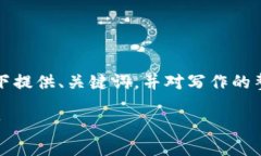 由于请求内容较长，以下提供、关键词，并对写
