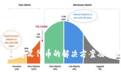 TP钱包无法自定义代币的解