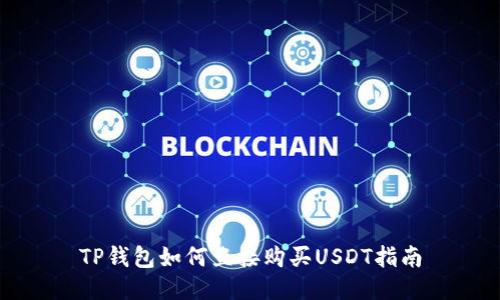 TP钱包如何直接购买USDT指南