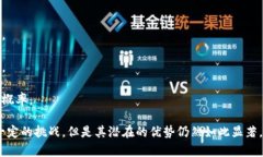 biao ti区块链平台技术的主