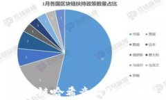 区块链哈希竞猜玩法解析