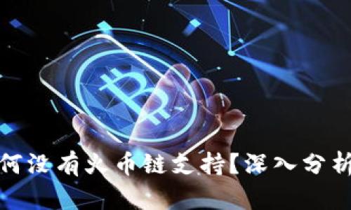 : TP钱包为何没有火币链支持？深入分析与解决方案