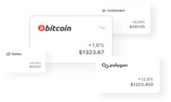 baita/baita区块链金融科技基金有哪些区块链,金融