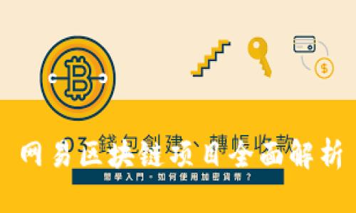 网易区块链项目全面解析