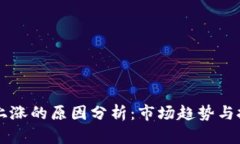 区块链上涨的原因分析：市场趋势与技术革新