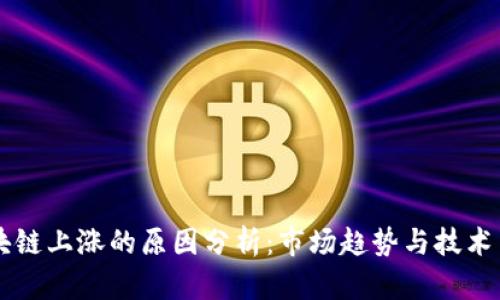 区块链上涨的原因分析：市场趋势与技术革新