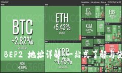 TP钱包 BEP2 地址详解：一站式了解与使用指南