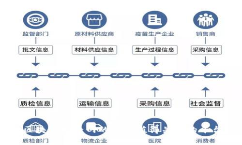区块链财经网的十大值得关注的平台