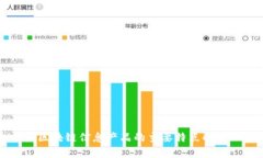 区块链信息产品的主要特点解析