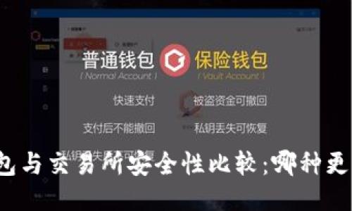 TP钱包与交易所安全性比较：哪种更可靠？