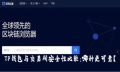 TP钱包与交易所安全性比较：哪种更可靠？