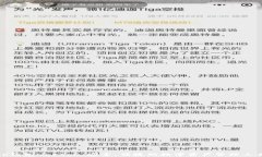 tp钱包Norton：安全、便捷的