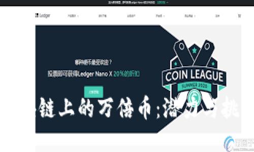 区块链上的万倍币：潜力与挑战