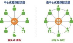 : 币安转TP钱包手续费详解