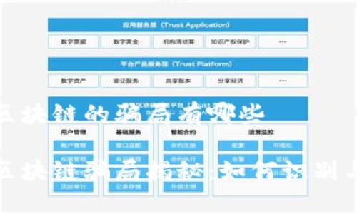 友盾区块链的骗局有哪些

友盾区块链骗局揭秘：如何识别与防范
