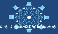TP钱包USDT不见了怎么办？