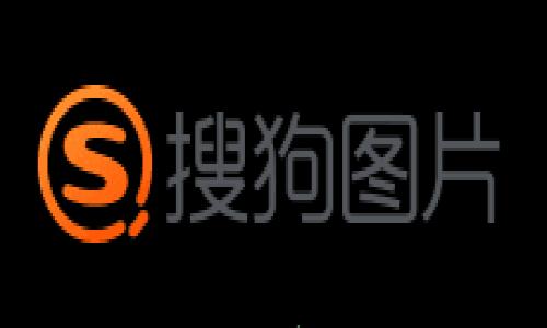 

中国区块链公司股票一览：投资机会与市场分析