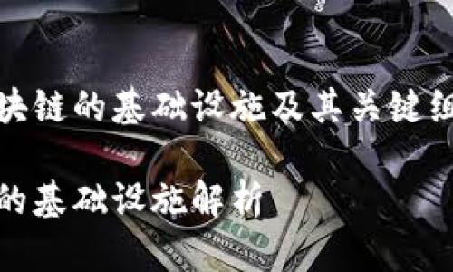 探索区块链的基础设施及其关键组成部分

区块链的基础设施解析