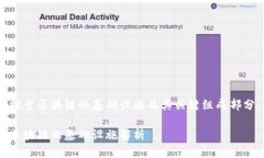 探索区块链的基础设施及其关键组成部分区块链