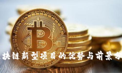区块链新型项目的优势与前景分析