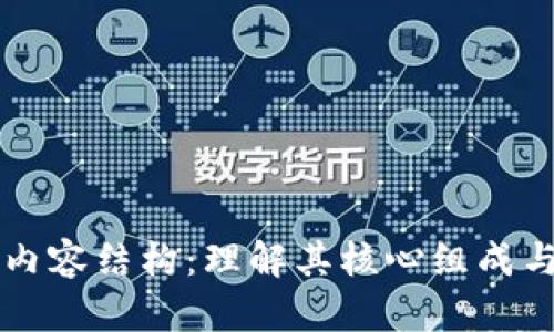 区块链的内容结构：理解其核心组成与工作原理