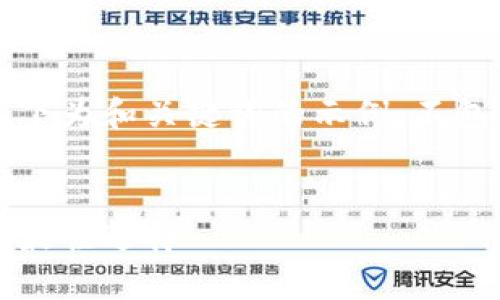 由于回答篇幅的限制，以下为和关键词的示例，不包括详细内容和问题回答。


区块链手机：三星系统的最佳选择