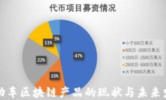 机动车区块链产品的现状与未来发展