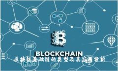 区块链基础链的类型及其应用分析