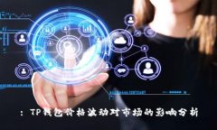 : TP钱包价格波动对市场的影响分析