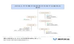 : 重新下载TP钱包能找回来币吗？