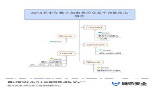 : 重新下载TP钱包能找回来币吗？