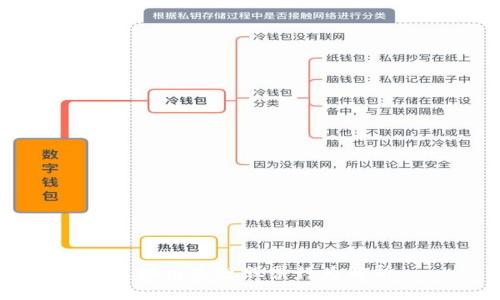 区块链违规股票行为解析