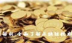 区块链认证的类型解析：