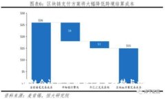 区块链会议观点解析：未来趋势与机遇
