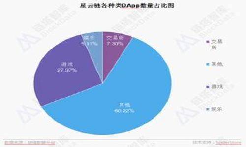 

区块链拍照软件推荐：安全、隐私与便捷并存