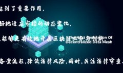 tiaoti区块链备案需提交的