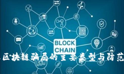网恋区块链骗局的主要类型与防范指南