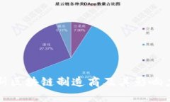 俄罗斯区块链制造商及其