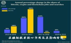 区块链技术核心作用及其