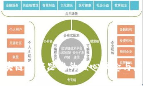 区块链通证思维的核心理念与应用
