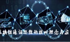 区块链通证思维的核心理