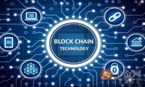 

区块链投资：警惕这些坑货公司