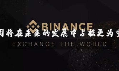 探索广东区块链视频公司的潜力与发展

区块链, 视频, 广东/guanjianci

随着科技的飞速发展，区块链技术已经在各个行业得到了广泛应用，尤其是在视频行业中，区块链技术的引入为内容创作、版权保护、分发机制等方面带来了革命性的变化。在中国，广东省作为经济发达地区，涌现出了许多致力于区块链视频业务的公司。本文将深入探讨这一领域的现状、机会与挑战，并通过回答一系列相关问题来加深读者的理解。

广东区块链视频公司的现状
广东省拥有众多优秀的区块链视频公司，其中包括一些初创企业以及在行业中已有一定影响力的公司。这些公司通过采用区块链技术，旨在提高视频内容的透明度、安全性以及流通效率。以区块链为基础的去中心化视频平台能够有效解决传统视频平台所存在的版权问题，确保创作者能够获得合理的收益。

在广东，许多企业已经开始开发基于区块链的产品。例如，某些公司提供了去中心化的内容分发网络，让创作者能够直接与观众互动，减少中介环节的介入。这不仅能够降低视频传播的成本，还能提高内容创作者的收益。

区块链在视频行业中的应用场景
区块链技术在视频行业中的应用场景主要集中在几个方面，包括版权管理、内容分发、支付系统、用户数据隐私保护等。

首先，区块链技术能够提供一个透明的版权管理平台，确保所有内容创作者的权益能够得到保护。有了区块链，视频的版权信息可以被永久记录，任何人都无法篡改。这极大地降低了版权纠纷的发生率，保障了创作者的合法权益。

其次，视频内容的分发效率也得到了提升。通过区块链，视频内容可以直接在用户与创作者之间传输，避免了传统平台中的多层增长，降低了分发成本。这对于小型创作者尤为重要，因为他们通常对收入和曝光度极为敏感。

再者，区块链技术还可以为视频行业提供创新的支付解决方案。很多区块链视频平台采用加密货币作为支付手段，允许用户用加密货币购买视频内容或打赏创作者。这种模式吸引了大量的年轻用户，因为他们对加密货币高度认可。

最后，区块链也极大增强了用户数据的隐私保护。用户在观看视频时，区块链能够确保他们的数据不会被泄露，并且只有在用户同意的情况下才能进行数据分享，这在数据隐私日益受到重视的当下尤为重要。

广东区块链视频公司的未来趋势
随着区块链技术的不断发展和完善，广东区块链视频公司的未来充满了可能性。首先，区块链技术的成熟将促进其在视频行业的广泛应用。随着越来越多的公司开始采用区块链技术，我们将会看到更多创新的商业模式和应用场景。

其次，政策支持将进一步推动区块链视频公司的发展。广东省政府对区块链技术给予高度重视，已经出台了一系列支持措施，旨在推动区块链产业的发展。政策的支持不仅可以吸引更多的投资，还能够帮助企业解决在技术落地过程中遇到的各种问题。

最后，市场需求的增加也是推动区块链视频公司发展的重要因素。随着人们对视频内容的需求日益增加，尤其是在移动互联网的背景下，丰富的视频内容将成为吸引用户的重要因素。区块链技术可以帮助创作者更好地维护自己的权益，鼓励他们创造更多优质内容。

广东区块链视频公司面临的挑战
尽管广东区块链视频公司前景广阔，但在发展过程中也面临诸多挑战。首先，技术的不确定性使得许多公司在实际应用中无法得到预期效果。区块链技术仍在不断发展，很多企业在应用过程中面临技术瓶颈，导致项目进展缓慢。

其次，市场教育也是一大挑战。尽管越来越多的人开始关注区块链技术，但对区块链应用于视频行业的真正价值和运作方式仍然了解不深。因此，如何有效地进行市场教育，引导用户使用新技术，是公司需要考虑的问题。

再者，法律法规的不确定性也对区块链视频公司的发展产生了影响。随着区块链行业的迅速发展，各国政府纷纷对其进行监管，但在法律法规制定上还有待完善，因此一些企业在运营过程中面临合规风险。

最后，大量竞争者的出现也给公司带来了压力。区块链技术门槛相对较低，许多初创公司不断涌现，这使得市场竞争愈发激烈。企业需要有更强的创新能力和市场敏感度，以便在竞争中占据优势。

区块链视频公司未来的战略思考
面对如此机遇与挑战并存的市场环境，广东区块链视频公司需要制定清晰的发展战略。首先，公司应更加注重技术研发与创新，涵盖从区块链技术应用到视频内容制作的整个链条，提升核心竞争力。

其次，加强与其他行业的合作也是公司发展的重要策略。通过与影视制作公司、院线及版权机构的合作，可以在视频内容生产、播放和传播等环节形成良性互动，从而增强市场竞争力。

再者，品牌建设也应成为公司发展中的一部分。通过有效的市场推广，提高品牌认知度，进而吸引更多用户使用平台的服务，提升用户黏性，这对于区块链视频公司尤为重要。

最后，重视用户体验也是关键。通过提高平台的稳定性、安全性以及使用体验，吸引更多用户参与到区块链视频生态中，进而形成良好的生态循环。

探索广东区块链视频行业的未来
综上所述，广东区块链视频行业具有广阔的发展前景，但同样面临许多挑战。通过不断的技术创新、市场教育、政策适应和用户体验的提升，广东区块链视频公司将在未来的发展中占据更为重要的地位。

希望本文能够为您提供对广东区块链视频公司更深入的理解，以及在这一领域的相关思考。