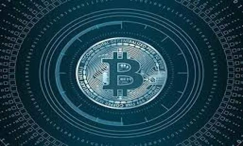 

采用DPoS共识的区块链项目及其应用解析