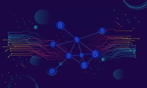 

采用DPoS共识的区块链项目及其应用解析