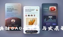 区块链DAO的种类与发展解析
